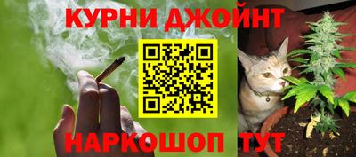 кокс Кинель