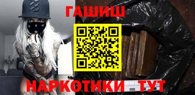 кокс Кинель